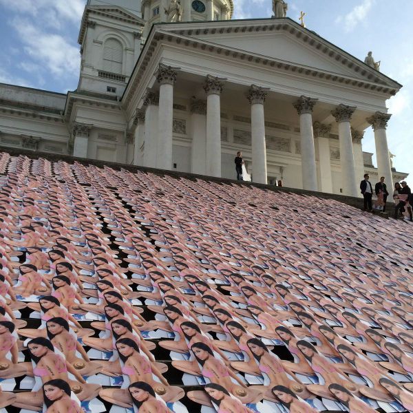 Подборка картинок