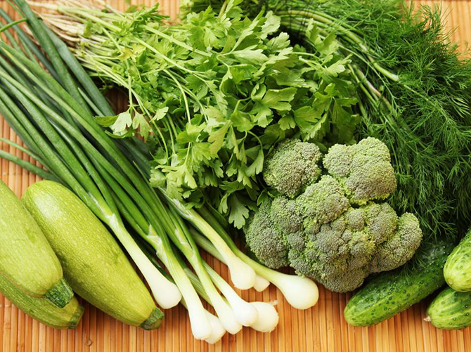 Список здоровых продуктов, которые вы должны есть ежедневно Список здоровых продуктов, которые вы должны есть ежедневно
