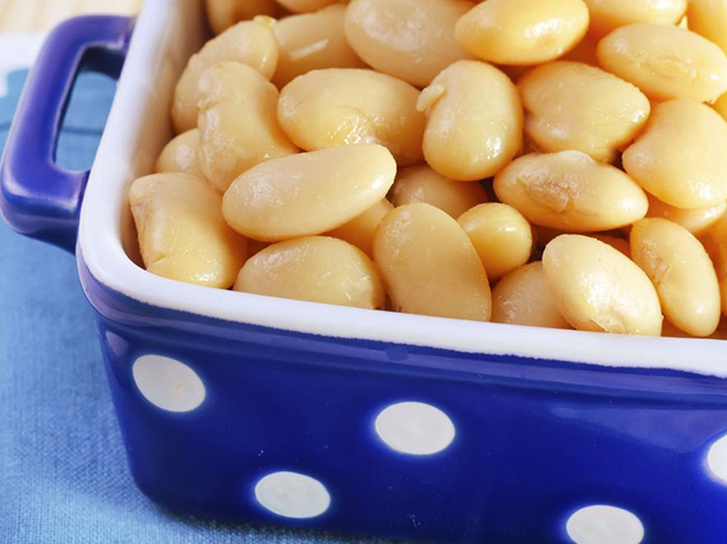 Список здоровых продуктов, которые вы должны есть ежедневно Список здоровых продуктов, которые вы должны есть ежедневно