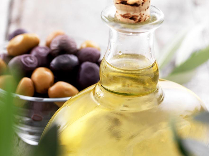 Список здоровых продуктов, которые вы должны есть ежедневно Список здоровых продуктов, которые вы должны есть ежедневно