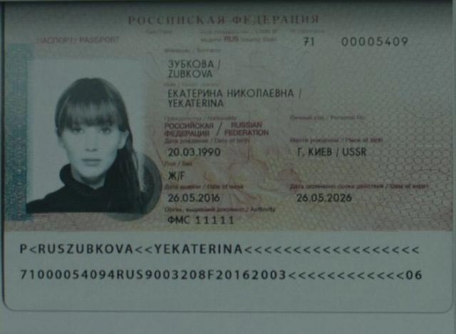 15 фактов о знаменитых фильмах, которые заставят вас посмотреть их ещё раз