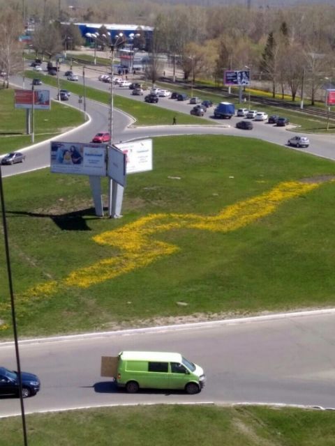 Маразмы сотрудников ЖКХ