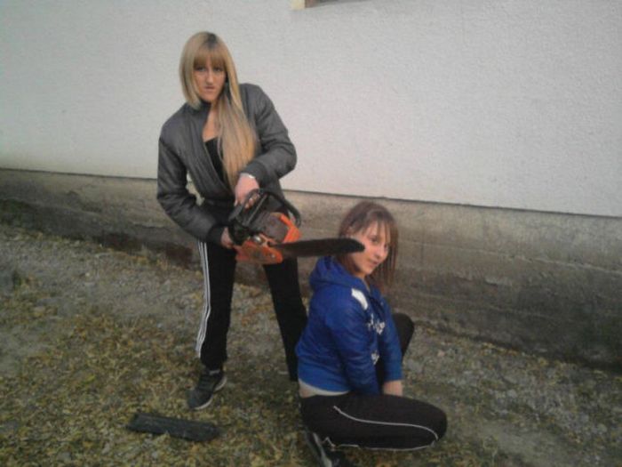 Прикольные картинки