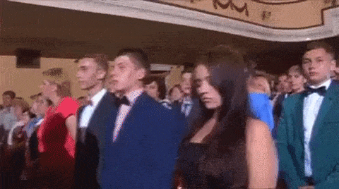 Неприятные моменты и фейлы