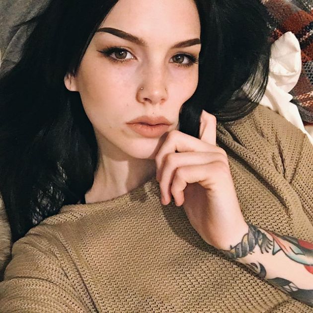 Милые и симпатичные девушки