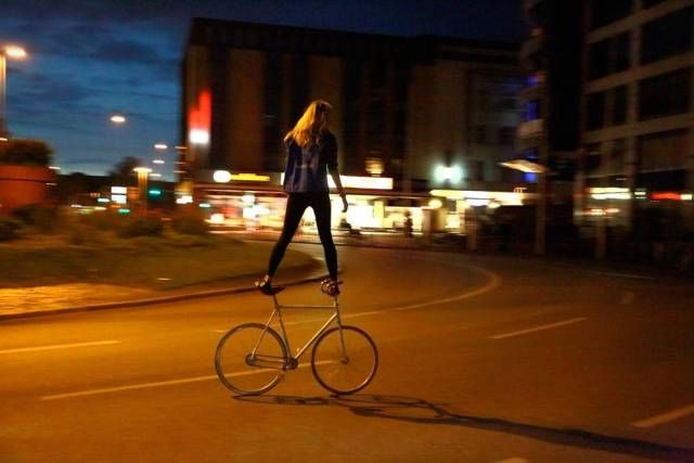 Прикольные картинки