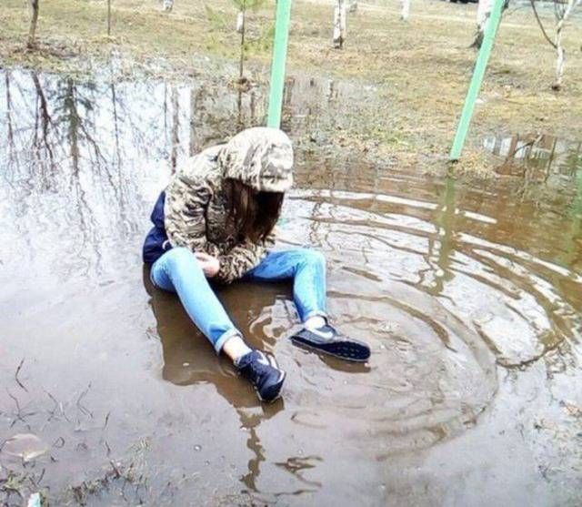 Прикольные картинки