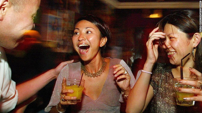 15 причин почему Сингапур лучший город на Земле