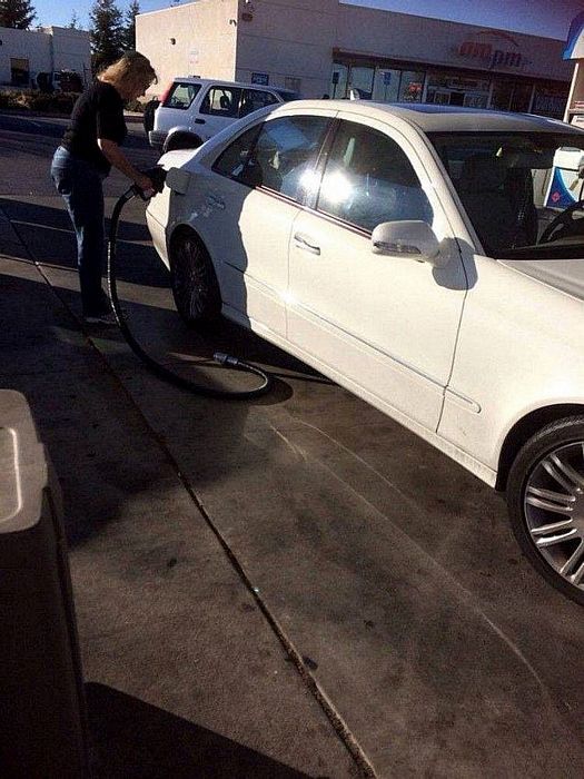 Порция картинок