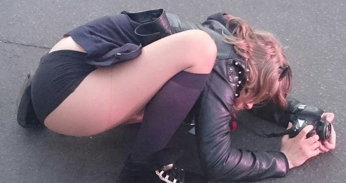 Порция картинок