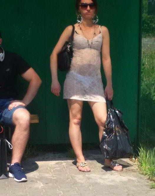 Порция картинок