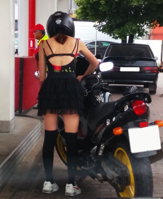 Порция картинок