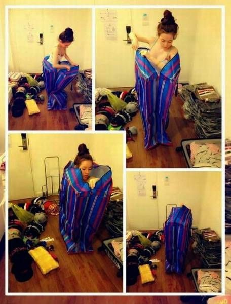 Порция картинок