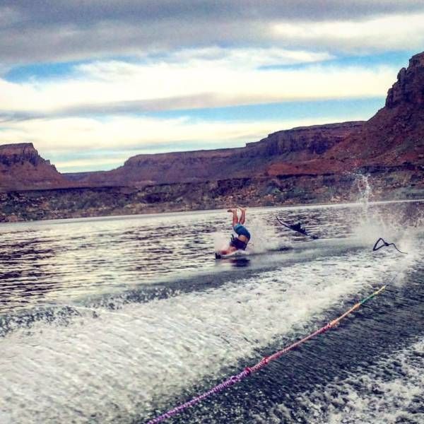 Порция картинок