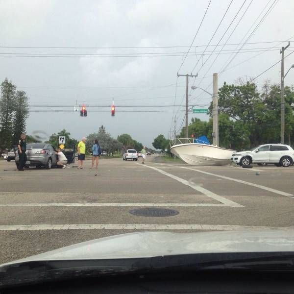 Порция картинок