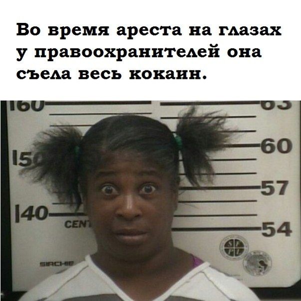 Порция картинок