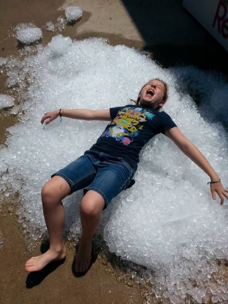 Порция картинок