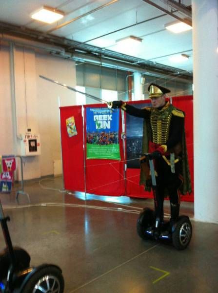 Порция картинок