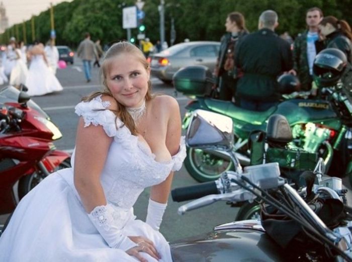 Порция картинок