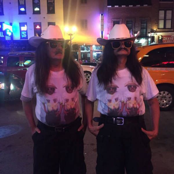 Порция картинок