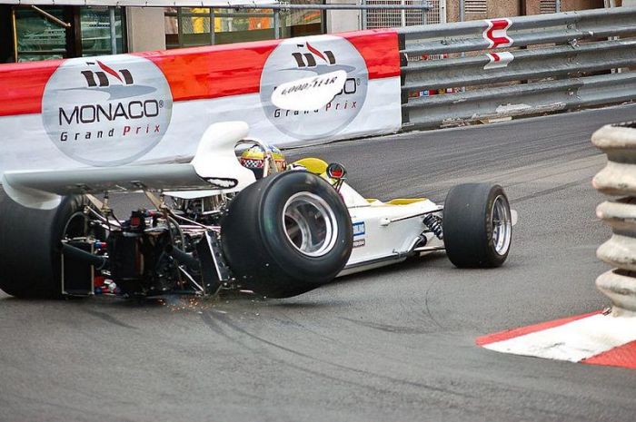 Порция картинок