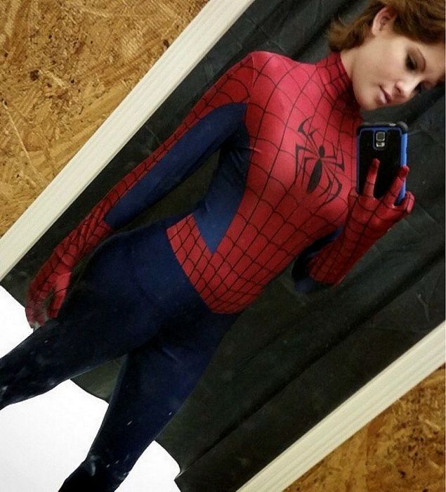 Порция картинок