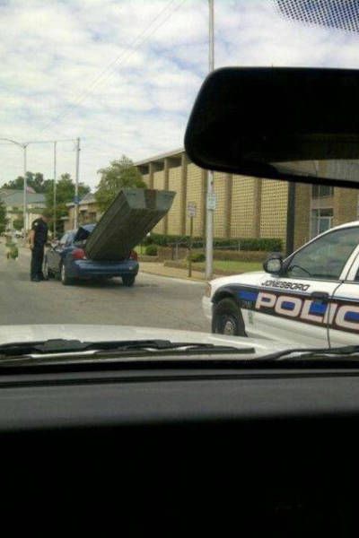 Порция картинок