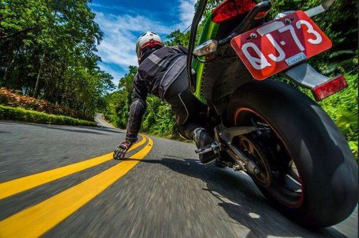 Порция картинок