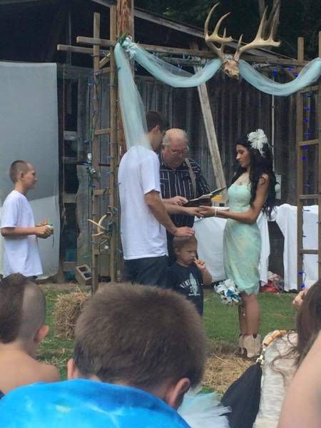 Порция картинок