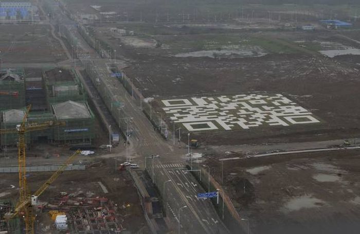 Порция картинок