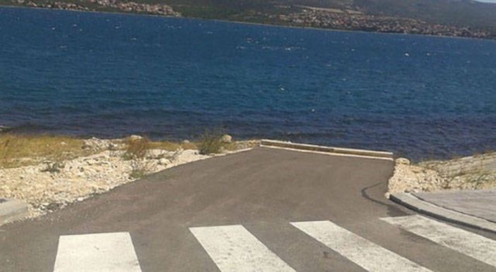 Порция картинок