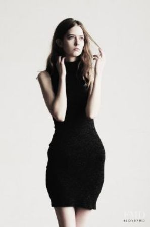 Самые тонкие талии в мире