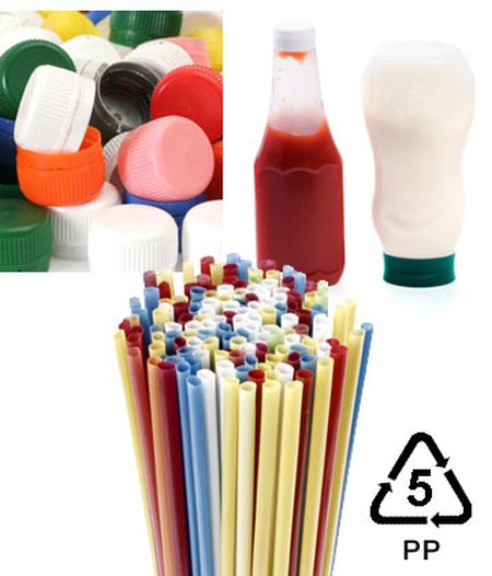 На что необходимо обращать внимание в момент выбора воды в пластиковой бутылке