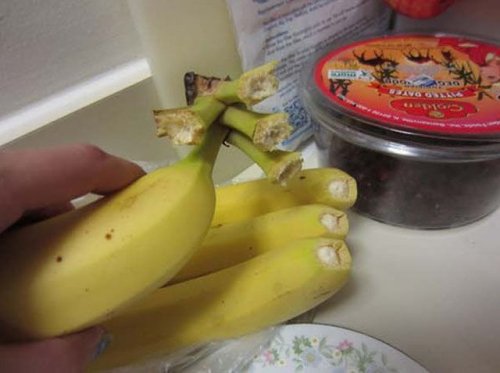 Сплошные казусы да упсы
