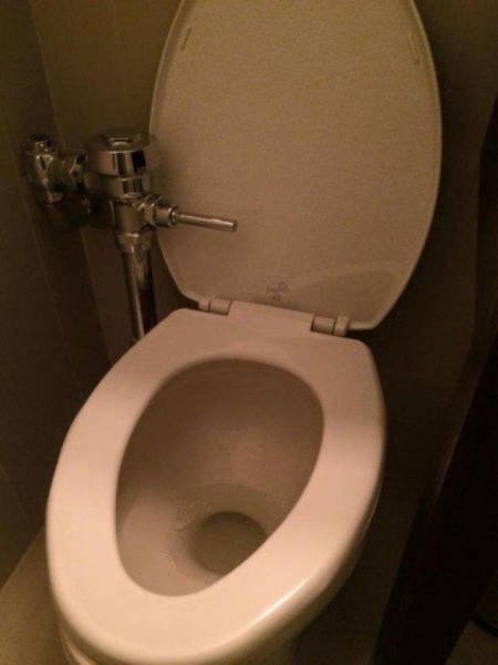 Сплошные казусы да упсы
