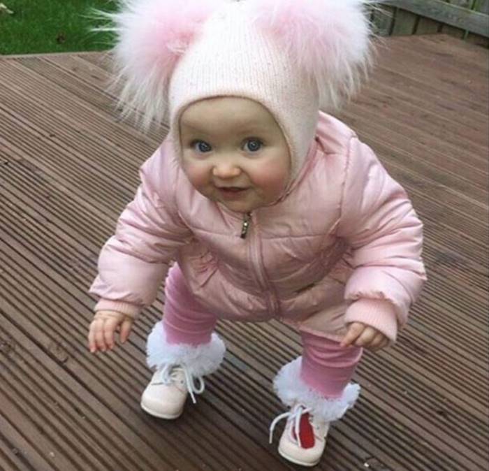 Опасность собачьей мочи на пляже