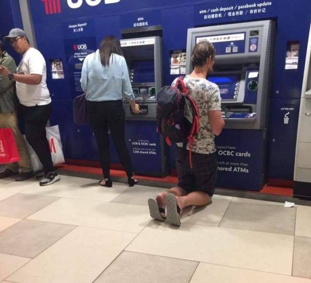 Прикольные картинки