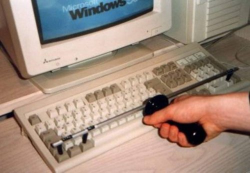 Необычные и прикольные японские изобретения