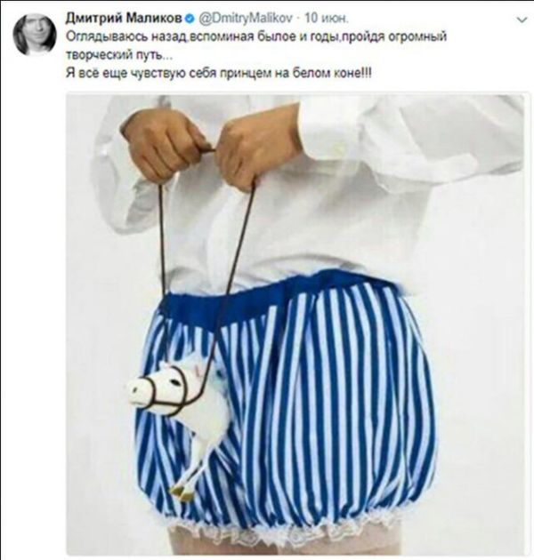 2017-08-11 21:20:46