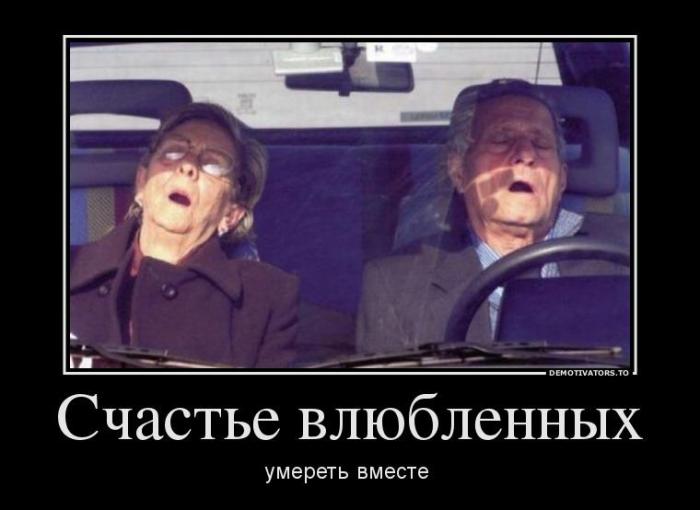 Демотиваторы (73 фото)