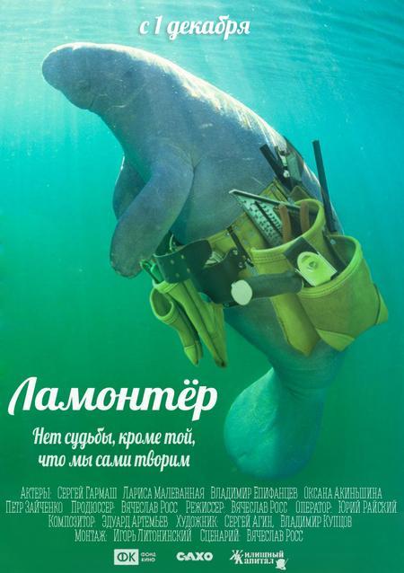 Прикольные картинки (45 фото)