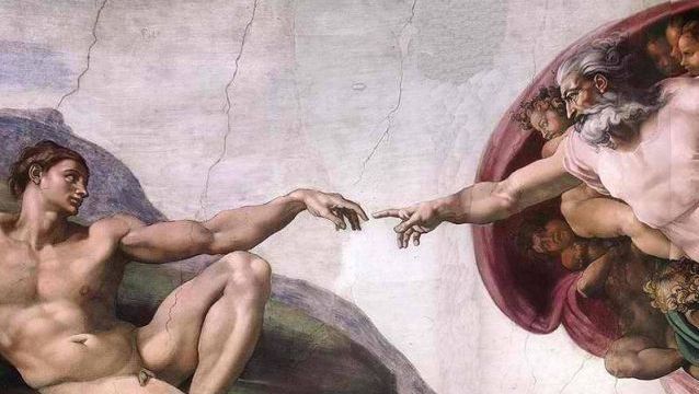 20 самых эксцентричных судебных разбирательств (20 фото) 20 самых эксцентричных судебных разбирательств (20 фото)