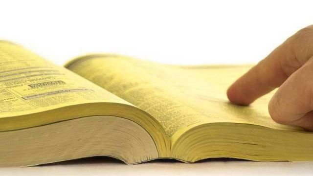20 самых эксцентричных судебных разбирательств (20 фото) 20 самых эксцентричных судебных разбирательств (20 фото)