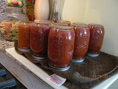 Как продлить жизнь вещам (23 фото) Как продлить жизнь вещам (23 фото)