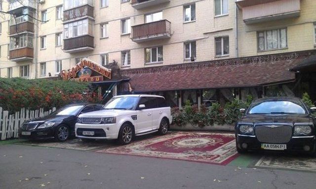 Только в России (52 фото)