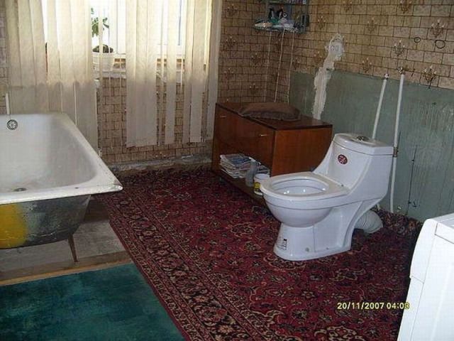 Прикольные картинки (56 фото)