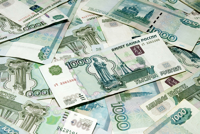 Как изменились привычки американки после жизни в России Как изменились привычки американки после жизни в России