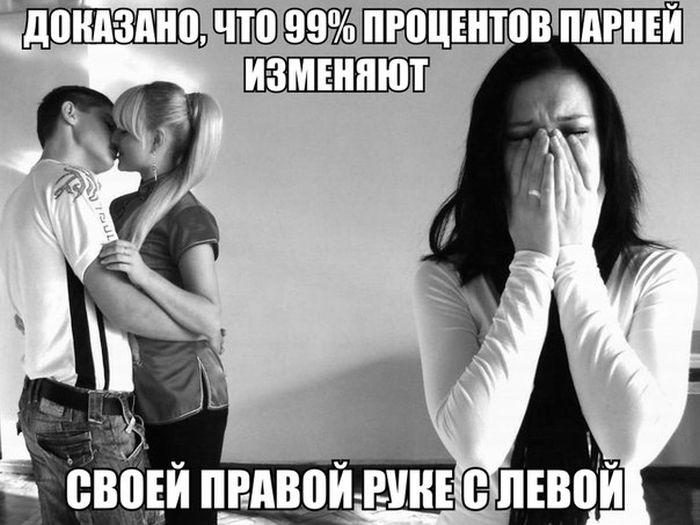 Порция картинок