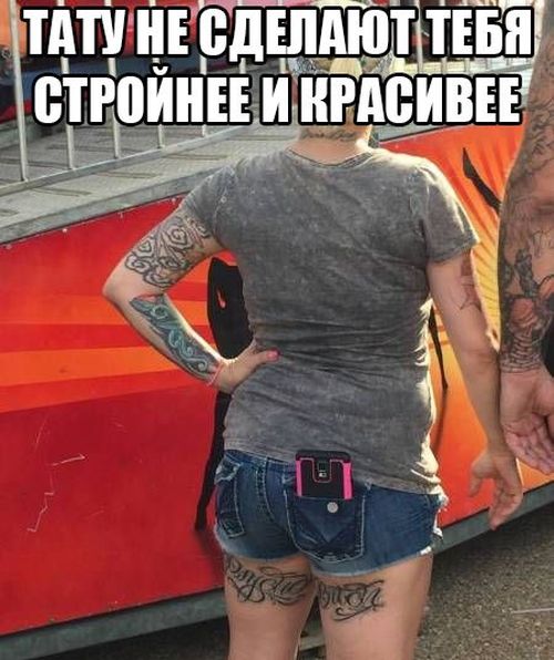 Порция картинок