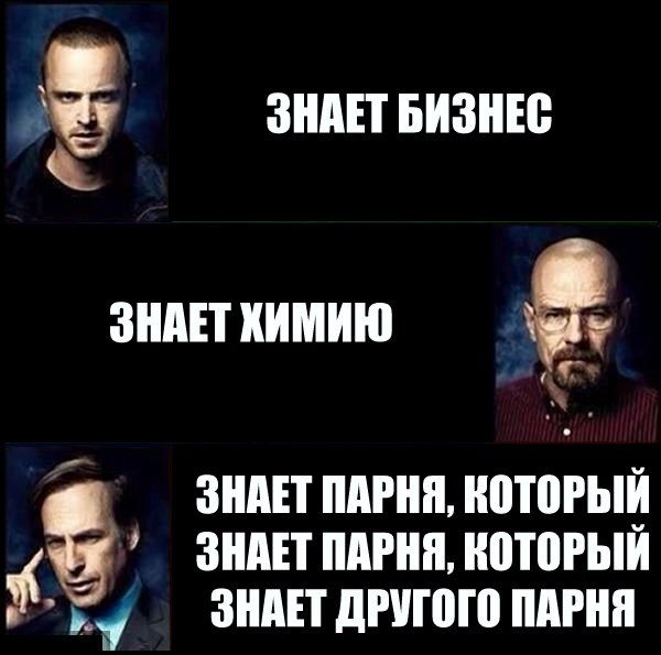Порция картинок
